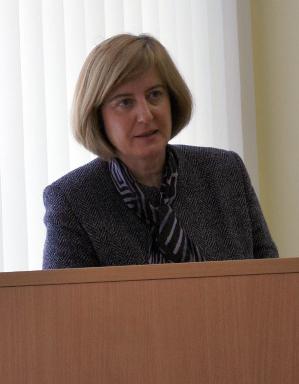 Dean moldovan thesis 05 picture